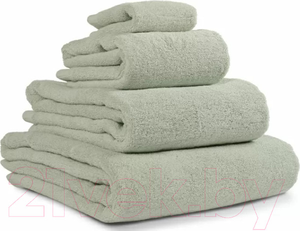 Изображение товара Полотенце Tkano Essential TK19-HT0002 (мятный)