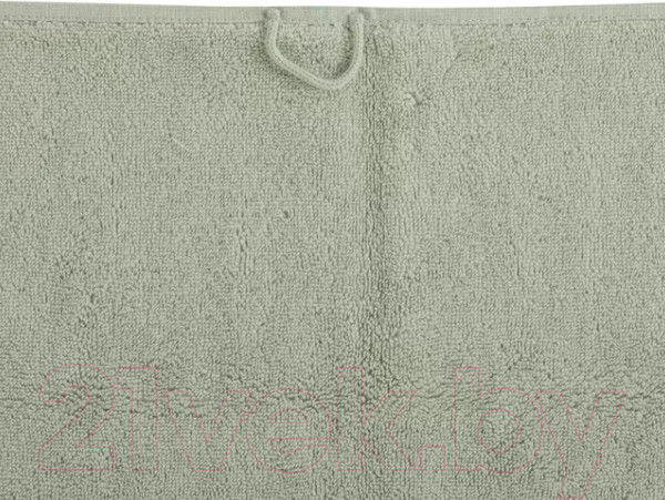 Изображение товара Полотенце Tkano Essential TK19-HT0002 (мятный)