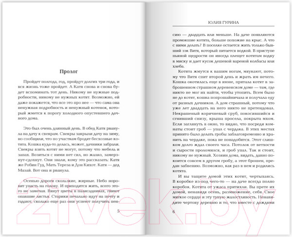 Изображение товара Книга Эксмо Сестры (Гурина Ю.)