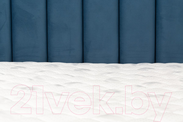 Изображение товара Матрас Natura Vera Light New трикотаж 180x190