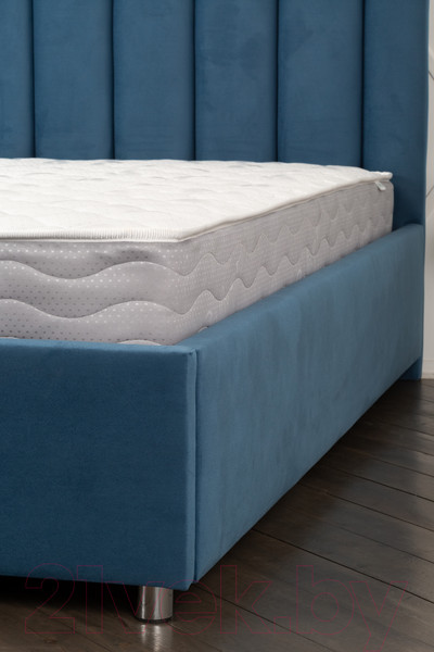 Изображение товара Матрас Natura Vera Light New трикотаж 180x190