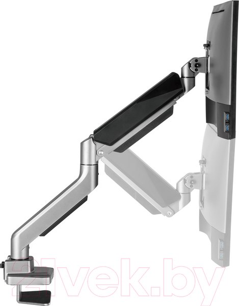 Изображение товара Кронштейн для монитора Ergosmart Heavy-Duty