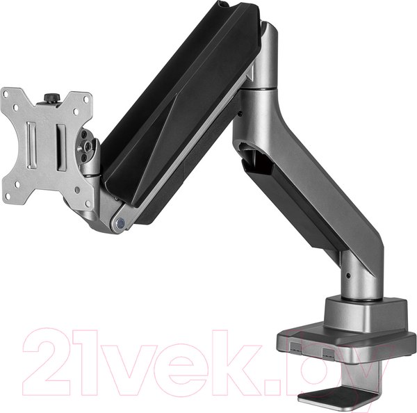 Изображение товара Кронштейн для монитора Ergosmart Heavy-Duty