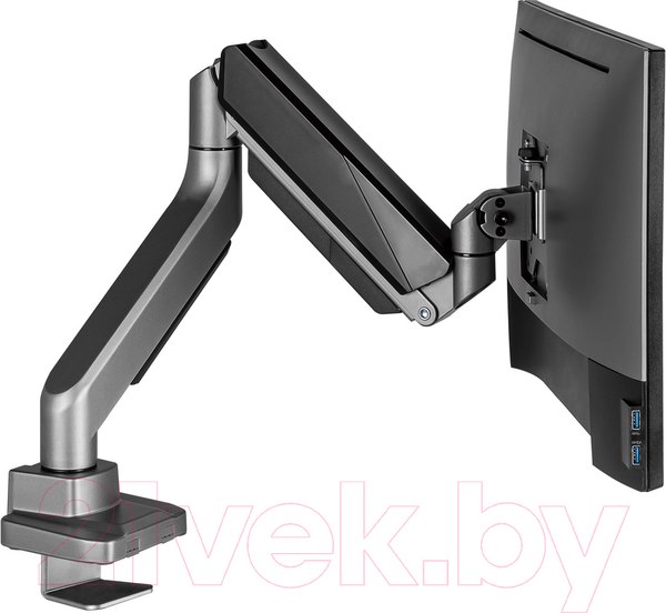 Изображение товара Кронштейн для монитора Ergosmart Heavy-Duty