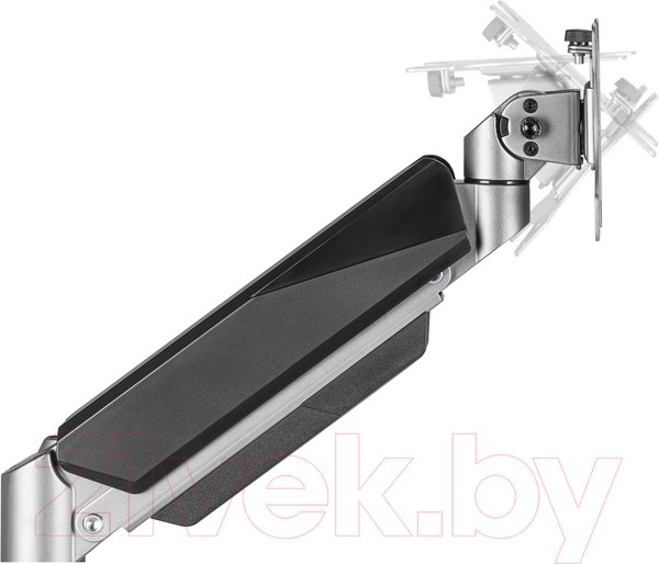 Изображение товара Кронштейн для монитора Ergosmart Heavy-Duty