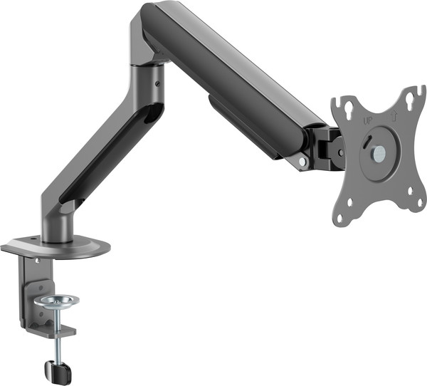 Изображение товара Кронштейн для монитора Ergosmart Space Grey