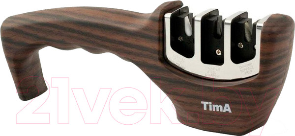 Изображение товара Ножеточка механическая TimA H1123P