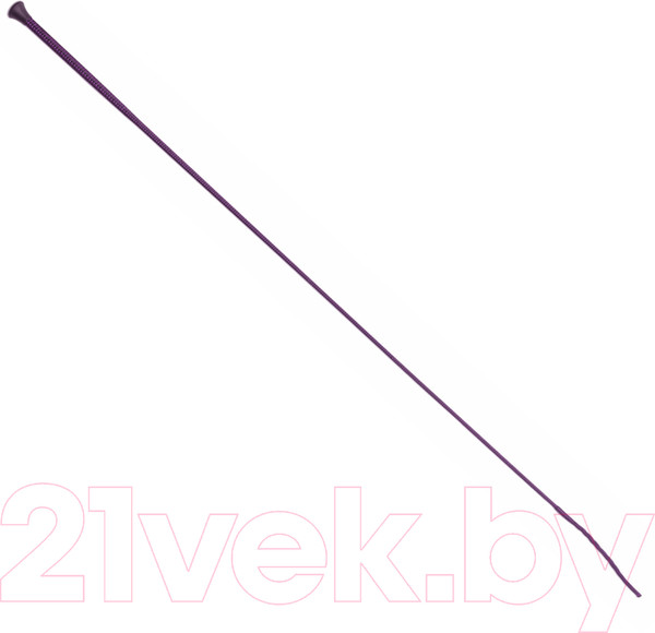 Изображение товара Хлыст для конного спорта Shires 101см / 7602/NVY/RAS/40 (синий/розовый)