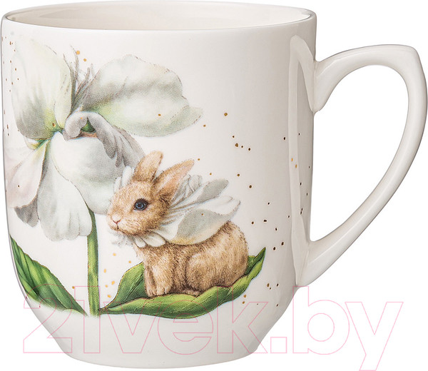 Изображение товара Кружка Lefard Sunday / 85-1844