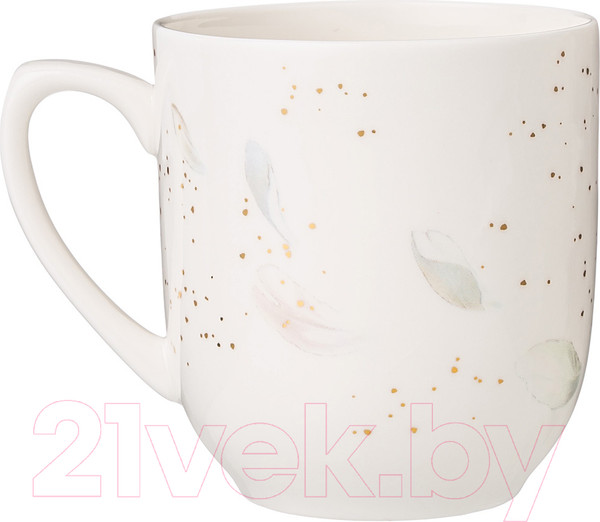 Изображение товара Кружка Lefard Sunday / 85-1844