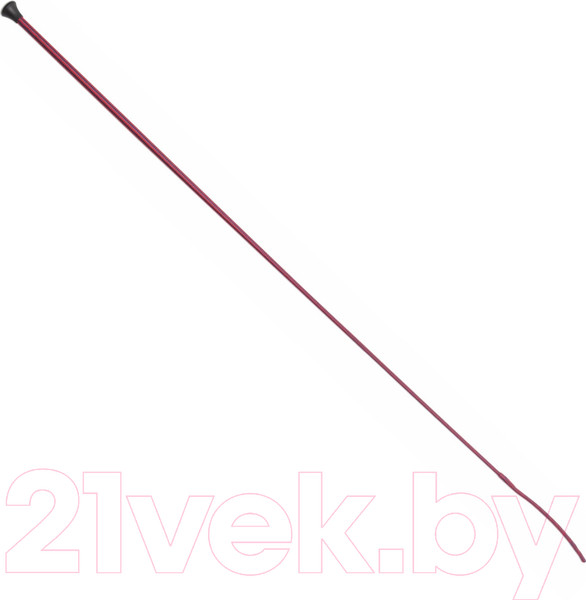 Изображение товара Хлыст для конного спорта Shires 101см / 7602/NVY/RED/40 (синий/красный)