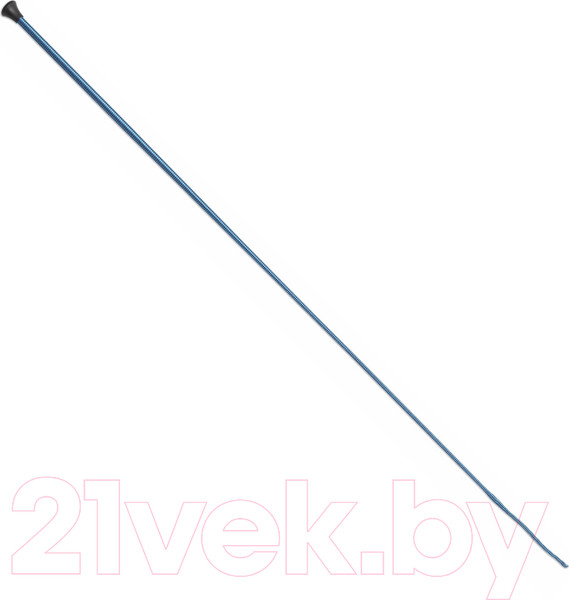 Изображение товара Хлыст для конного спорта Shires 101см / 7602/NVY/BBL/40 (синий/голубой)