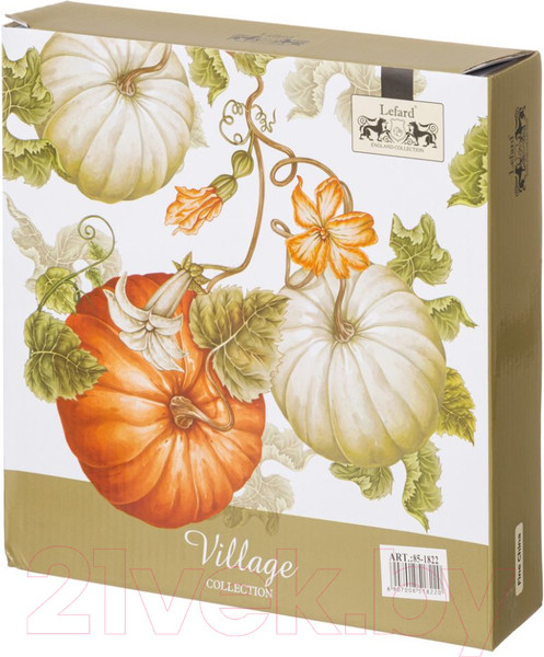 Изображение товара Салатник Lefard Village / 85-1822