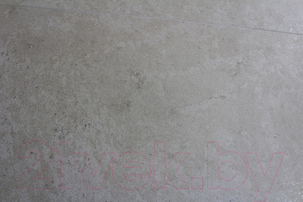 Изображение товара Обеденный стол СВД Юнио 120-150x75 / 056.П2.Х (сонора)