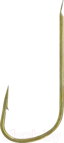 Изображение товара Набор крючков рыболовных Owner 50281-09 (14шт)