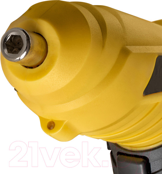Изображение товара Электроотвертка Kolner KCSD 3.6S (кн3,6сцсд)
