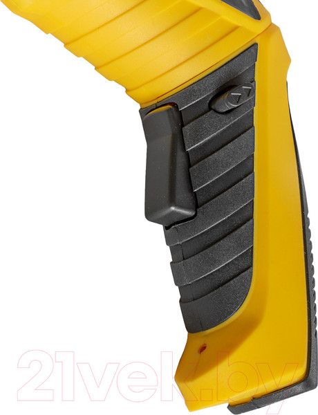 Изображение товара Электроотвертка Kolner KCSD 3.6S (кн3,6сцсд)