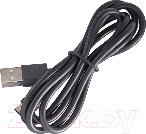 Изображение товара Электроотвертка Kolner KCSD 3.6S (кн3,6сцсд)