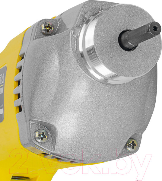 Изображение товара Глубинный вибратор Kolner KCV 1200 (кн1200цв)