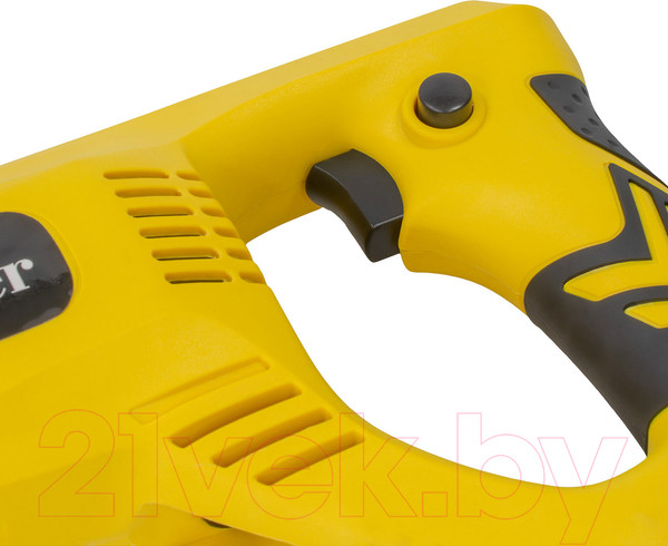 Изображение товара Глубинный вибратор Kolner KCV 1200 (кн1200цв)