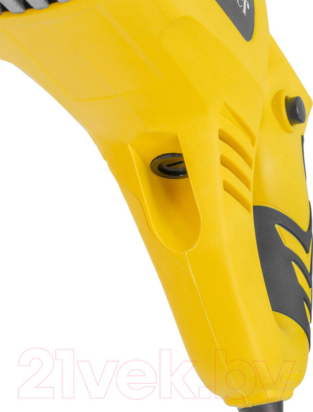 Изображение товара Глубинный вибратор Kolner KCV 1200 (кн1200цв)