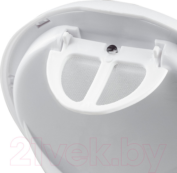 Изображение товара Электрочайник Galaxy GL 0560 (белый)