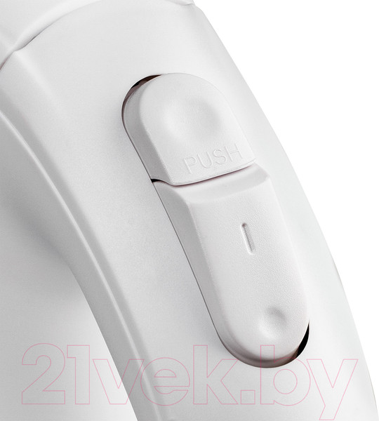 Изображение товара Электрочайник Galaxy GL 0560 (белый)