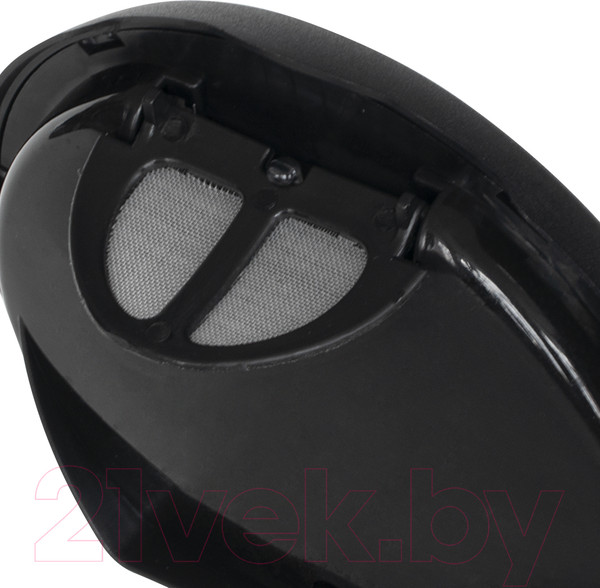 Изображение товара Электрочайник Galaxy GL 0560 (черный)