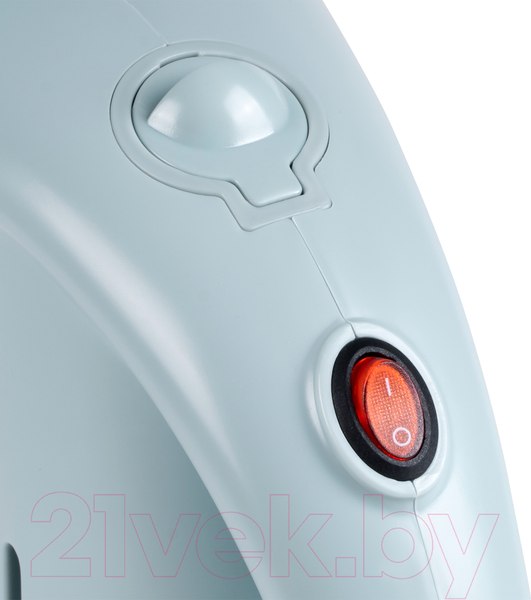 Изображение товара Отпариватель Galaxy GL 6196