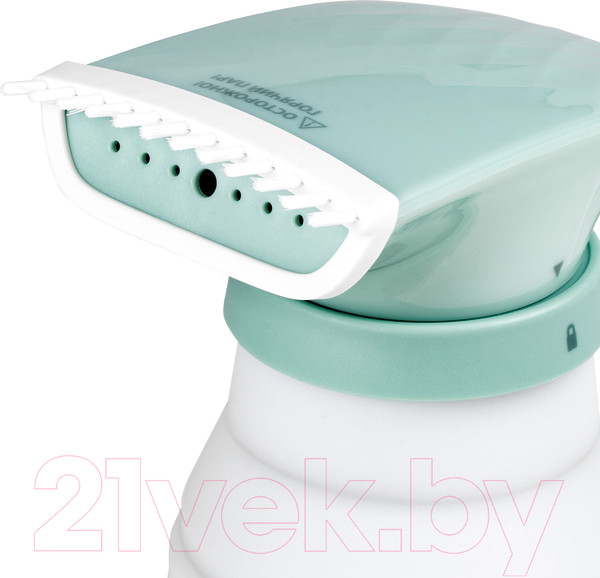 Изображение товара Отпариватель Galaxy GL 6197