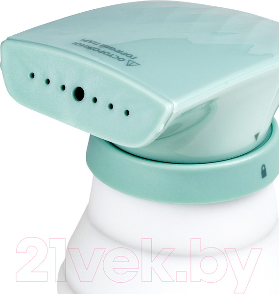 Изображение товара Отпариватель Galaxy GL 6197