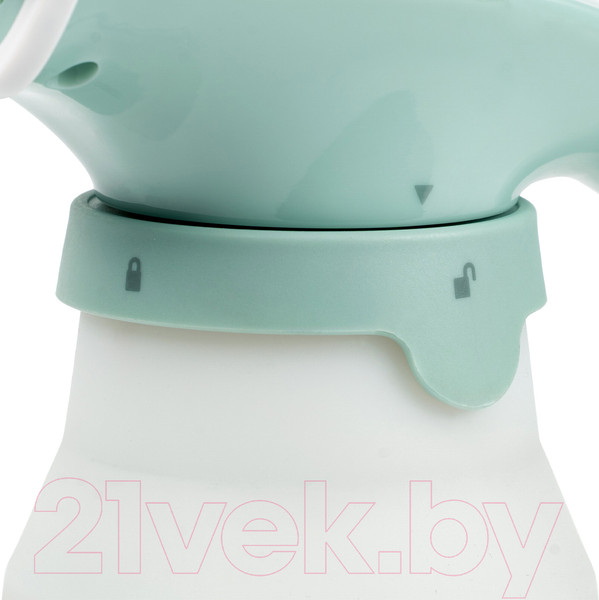 Изображение товара Отпариватель Galaxy GL 6197