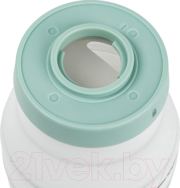 Изображение товара Отпариватель Galaxy GL 6197