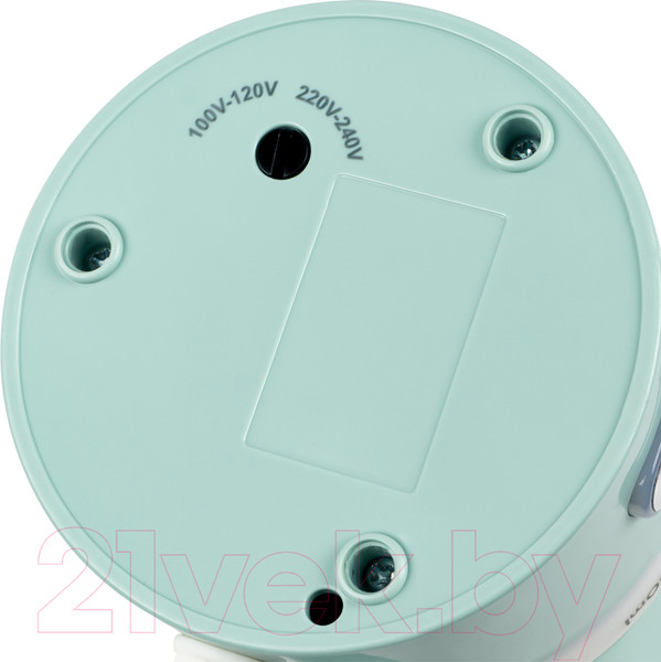 Изображение товара Отпариватель Galaxy GL 6197