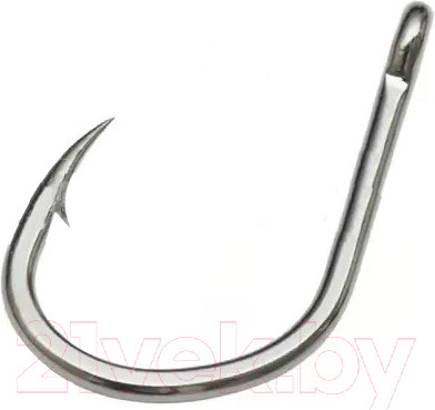 Изображение товара Набор крючков рыболовных Owner 56501-06 (6шт)