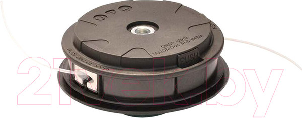 Изображение товара Головка триммерная Skiper A01