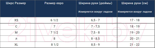 Изображение товара Перчатки для верховой езды Aubrion 1074 (XS, коричневый)