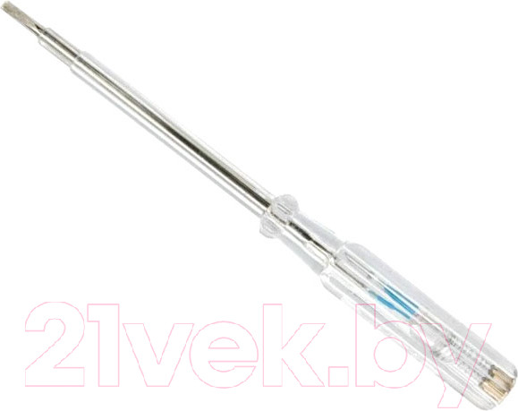 Изображение товара Отвертка Vorel 65235