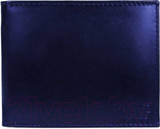 Изображение товара Портмоне Sanchez Casual ZM-110R-033 (синий)