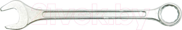 Изображение товара Гаечный ключ Vorel 51190