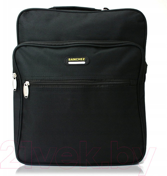 Изображение товара Сумка Sanchez Casual NE-7205