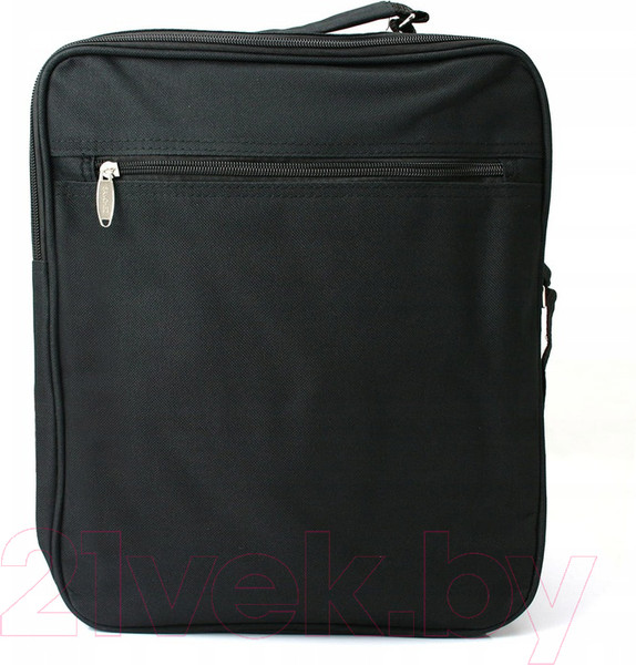 Изображение товара Сумка Sanchez Casual NE-7205