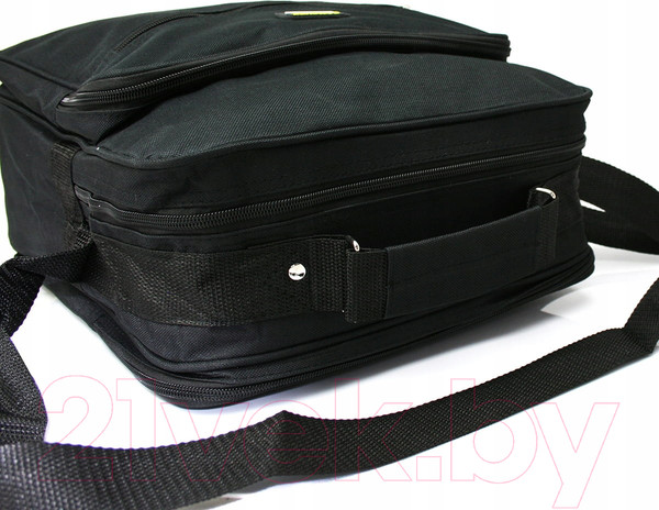 Изображение товара Сумка Sanchez Casual NE-7205