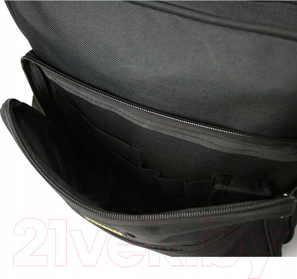 Изображение товара Сумка Sanchez Casual NE-7205