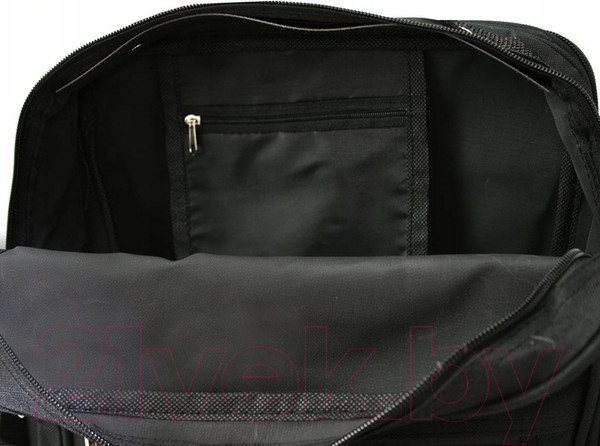 Изображение товара Сумка Sanchez Casual NE-7205