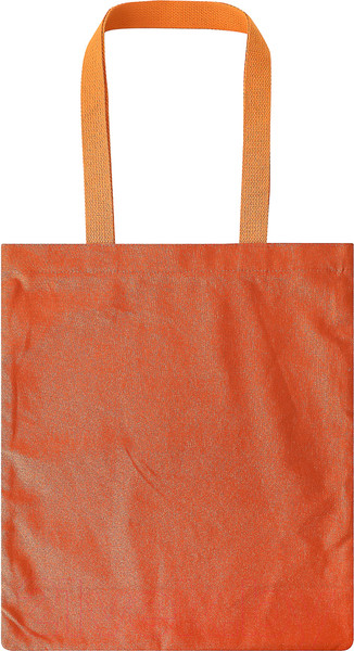 Изображение товара Сумка-шоппер Miniso Toy Story Collection. Woody / 0464