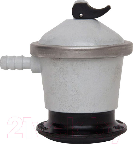 Изображение товара Регулятор расхода Novogas РДГС 2-1.2 НЗ 29.00.00-02 / 27502