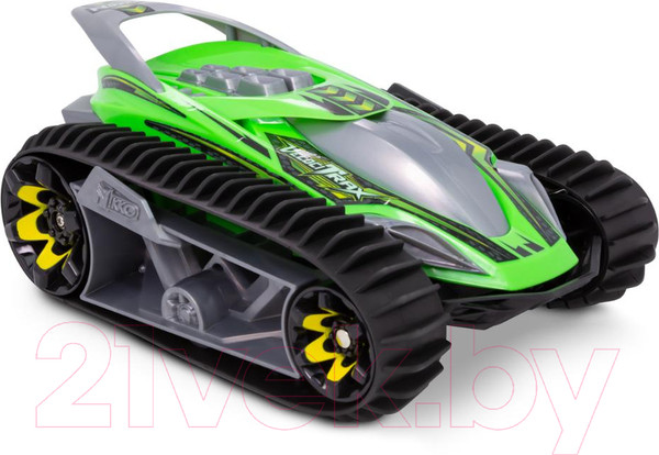 Изображение товара Радиоуправляемая игрушка Nikko Машина-вездеход VelociTrax 10032
