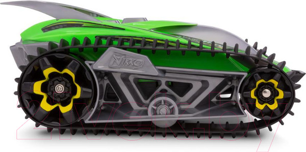 Изображение товара Радиоуправляемая игрушка Nikko Машина-вездеход VelociTrax 10032