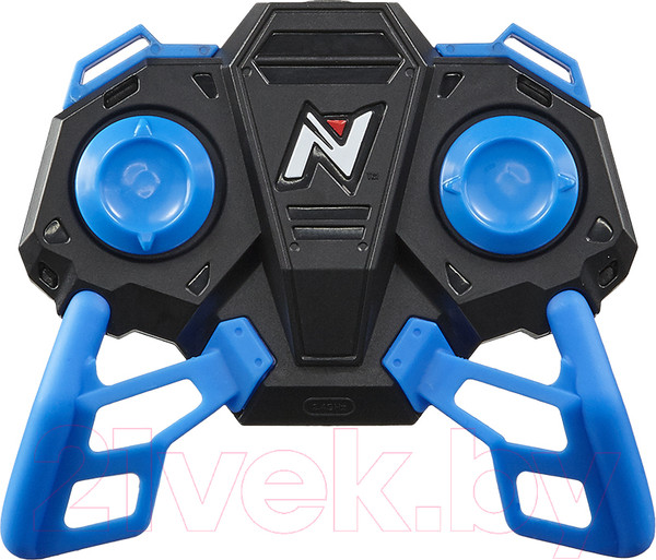 Изображение товара Радиоуправляемая игрушка Nikko Гоночный багги 10042 